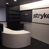 GP Installation gallery