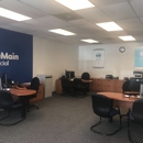 OneMain Financial - Loans