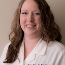 Mary Margaret Lippeatt, MS, CCC-A - Audiologists