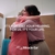 Miracle-Ear Hearing Aid Center - Hearing Aids & Assistive Devices