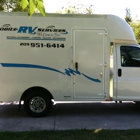 Mobile RV Services