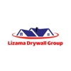 Lizama Drywall Group gallery