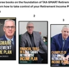 Tax-Free Wealth Group gallery