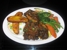 Cool Runnings Jamaican Grill - Caribbean Restaurants