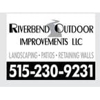 Riverbend Outdoor Improvements, LLC gallery