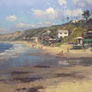 Lahaina Galleries - Art Galleries, Dealers & Consultants