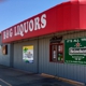 B&G Liquors