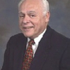 Dr. Myron M Schonbrun, MD gallery