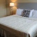 Sole Inn & Suites - Hotels