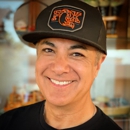 Raymond A. Ramos, DDS - Dentists