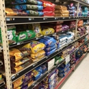 Tractor Supply Co - Garden Centers