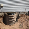 Oriole Basement Waterproofing & Foundation Repair gallery