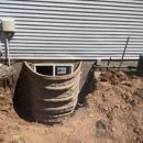 Oriole Basement Waterproofing & Foundation Repair - Basement Contractors