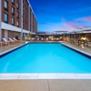 Holiday Inn & Suites Richmond - West End, an IHG Hotel gallery