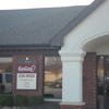 Earcare Hearing Aid Centers gallery