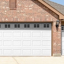 Discount Garage Doors Inc - Garage Doors & Openers