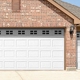 Discount Garage Doors Inc