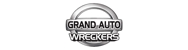 Grand Auto Wreckers Nissan 4x4 & Datsun Specialists - Local Government Organizations