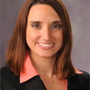 Sarah Scardine - PNC Mortgage Loan Officer (NMLS #979194) - Credit & Debt Counseling