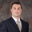 Jeffreys, Andrew - Investment Advisory Service
