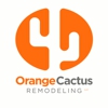 Orange Cactus Remodeling gallery