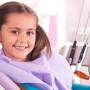 Lebanon Family Dentistry