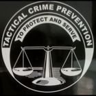 Tactical Crime Prevention Inc