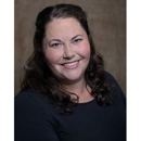 Erin Mallery, PA-C - Physician Assistants