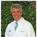 Dr. Joseph Wytch Stubbs, MD - Physicians & Surgeons