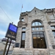 The Honesdale National Bank