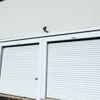 StorageMart gallery