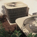 M.A. Ogg Heating & Air Conditioning - Containers