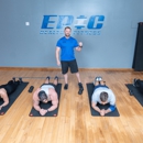 Epic Health & Fitness Brooksville - Health Clubs