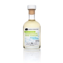 American Vinegar Works - Automation Systems & Equipment