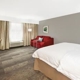 Hampton Inn by Hilton Detroit Dearborn