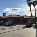 Flying J Travel Center