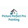 Picture Perfect Pro Painting gallery