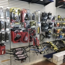 Cycle Gear - Motorcycles & Motor Scooters-Parts & Supplies