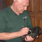 San Diego Home Inspection Services