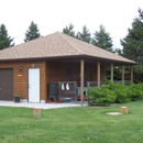 Mid-Wisconsin Construction - Construction Consultants