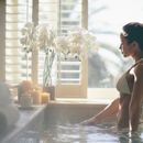 Claremont Club & Spa - A Fairmont Hotel Spa - Day Spas