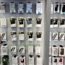 Verizon - Internet Products & Services