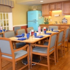 Compass on the Bay Memory Care Assisted Living