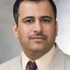 Dr. Ayman Rawda, MD gallery