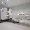 FOI Orthopaedic Urgent Care gallery