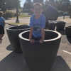 First NRV Federal Credit Union gallery