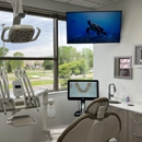 Oak Ridge Dental LLC - Dentists