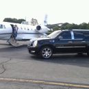 Prestige Limousine Service Inc - Limousine Service