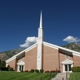 Church Of Jesus Christ Of Latter Day Saints