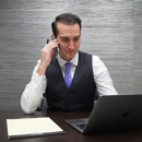 Strong Law Accident & Injury Attorneys - Attorneys